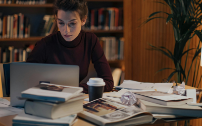 Melhores Trabalhos Home Office