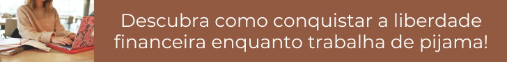 Conquiste a liberdade financeira trabalhando em casa com marketing de conteúdo, com a ajuda de um calendário editorial