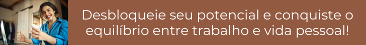 Desbloqueie seu potencial e conquiste o equilíbrio trabalhando em casa com conteúdo de marketing.