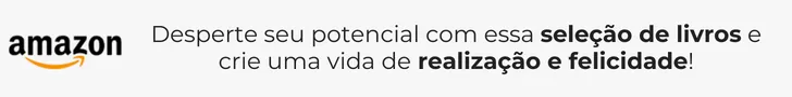 Desperte seu potencial com o livro a startup enxuta e crie uma vida de realização e felicidade no trabalho